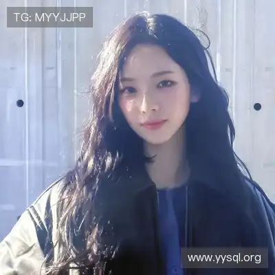 窦恋海