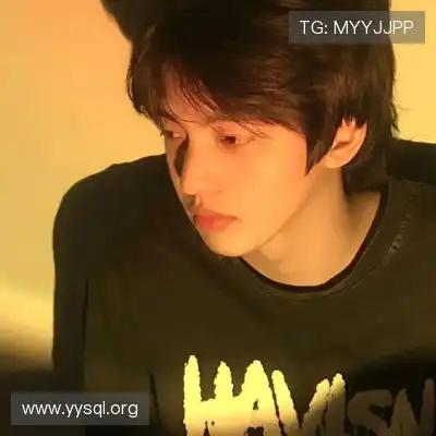 胡煜保